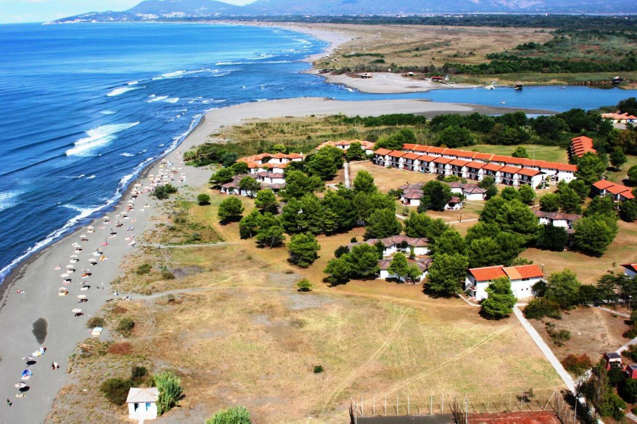 Hoxha Rooms أولتْسي المظهر الخارجي الصورة